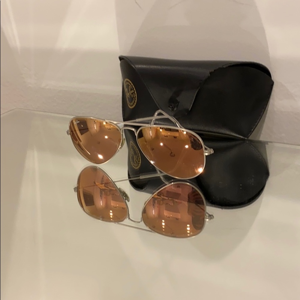 Great condition sunglasses